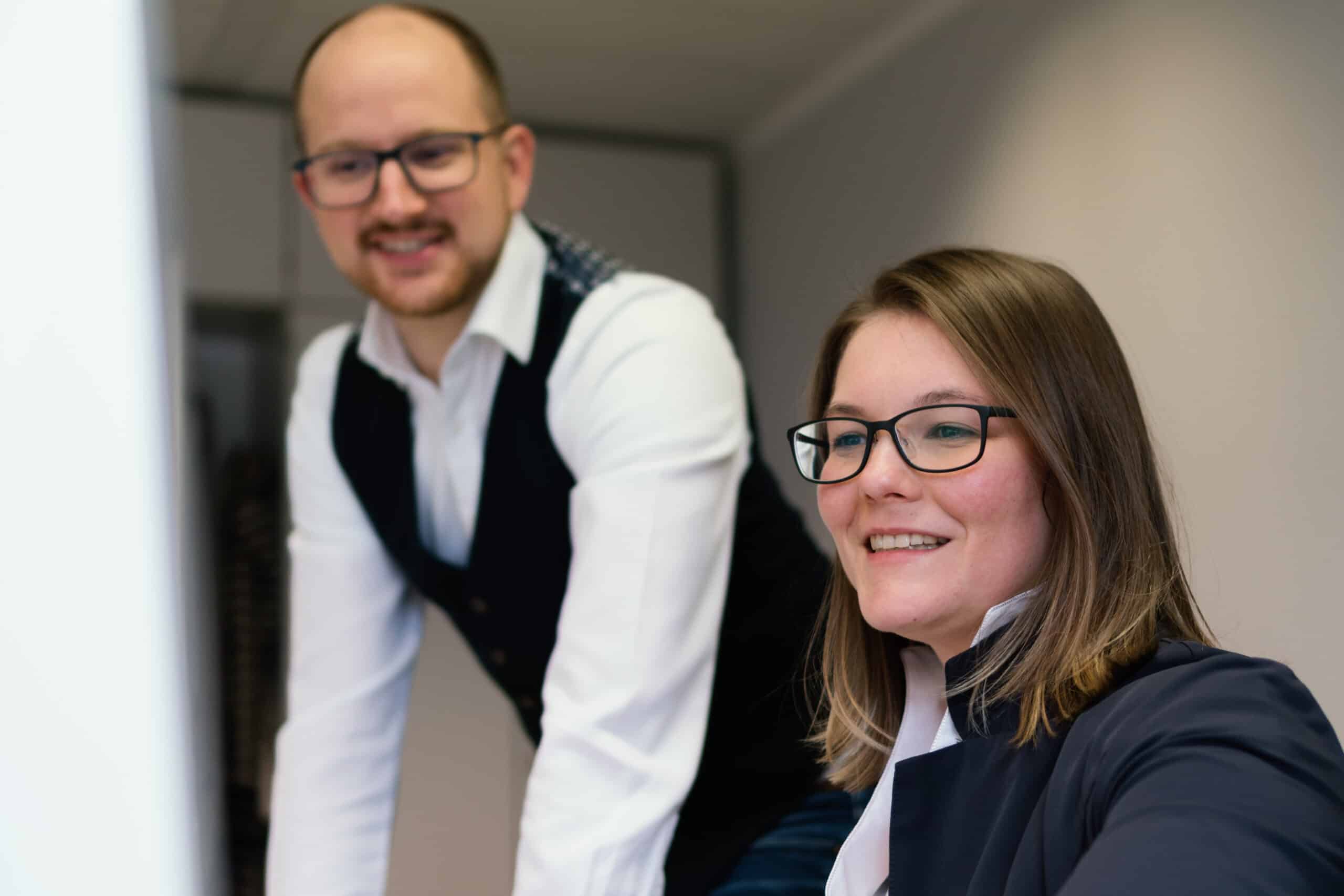 Dr. Dannhorn & Kollegen - Du bist Steuerexperte und möchtest Zukunftsgestalter werden? Dann werde Teil unseres Teams! - Steuerberater in Teilzeit (m/w/d)