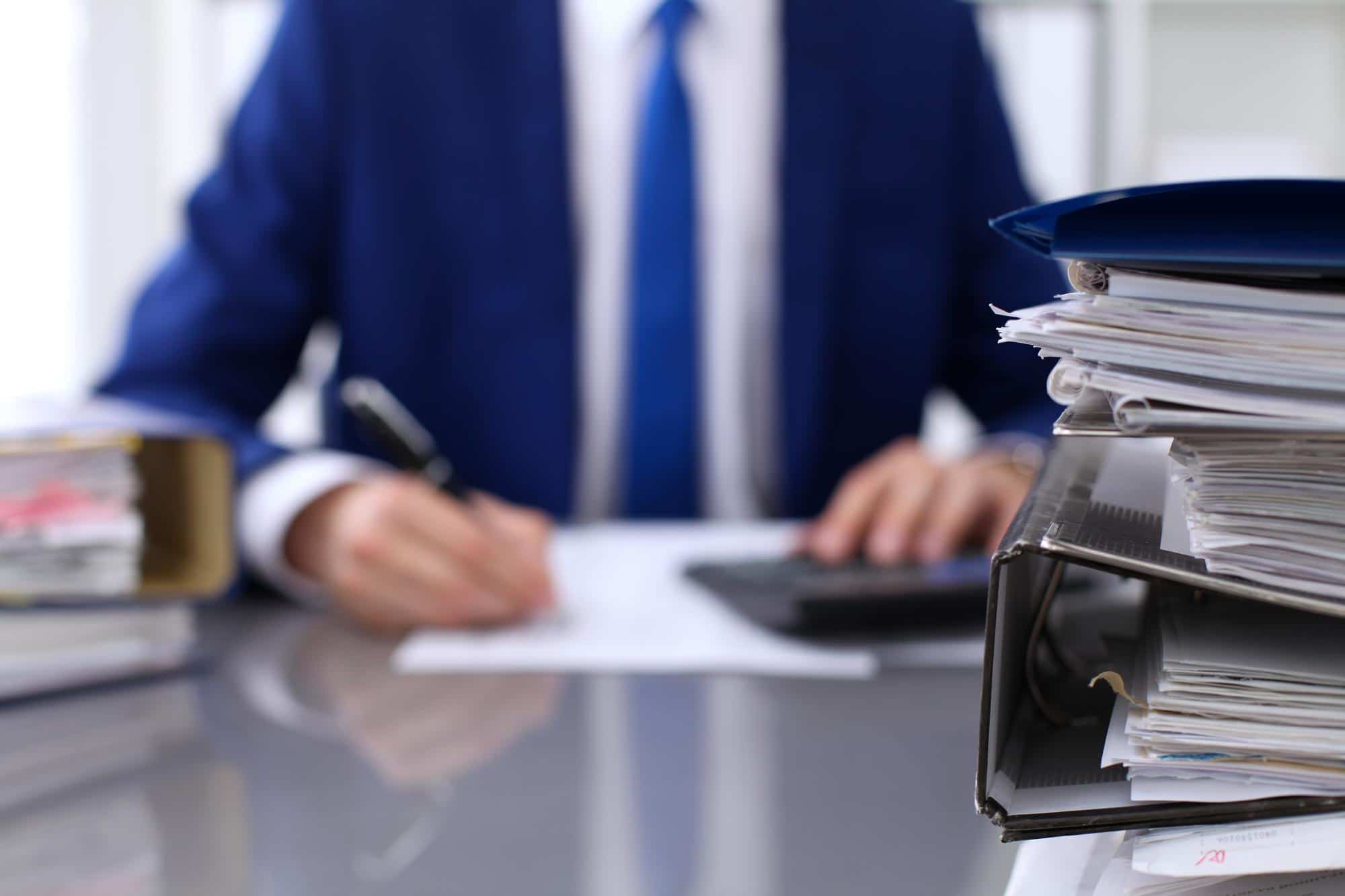 was ist die umsatzsteuer identifikationsnummer