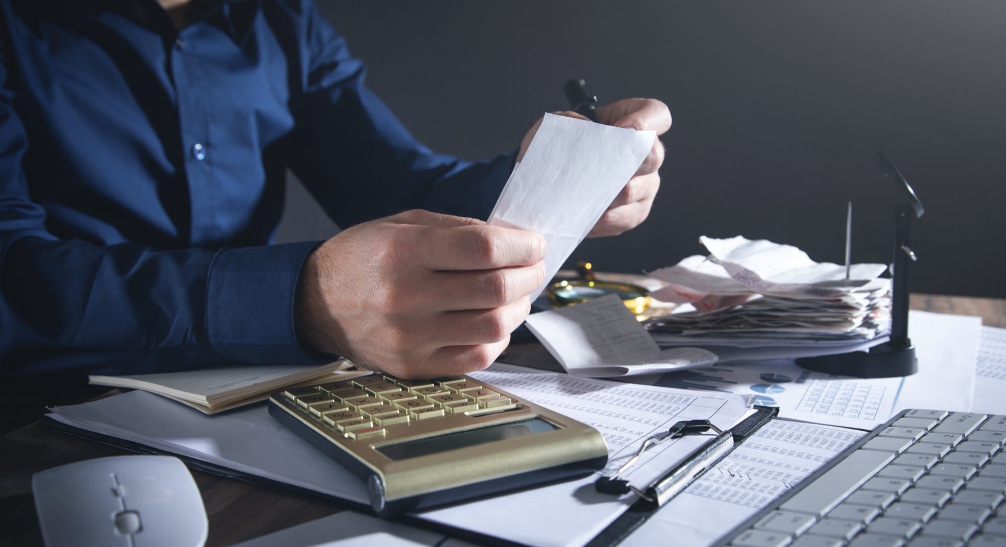 auflösung gmbh steuerliche folgen