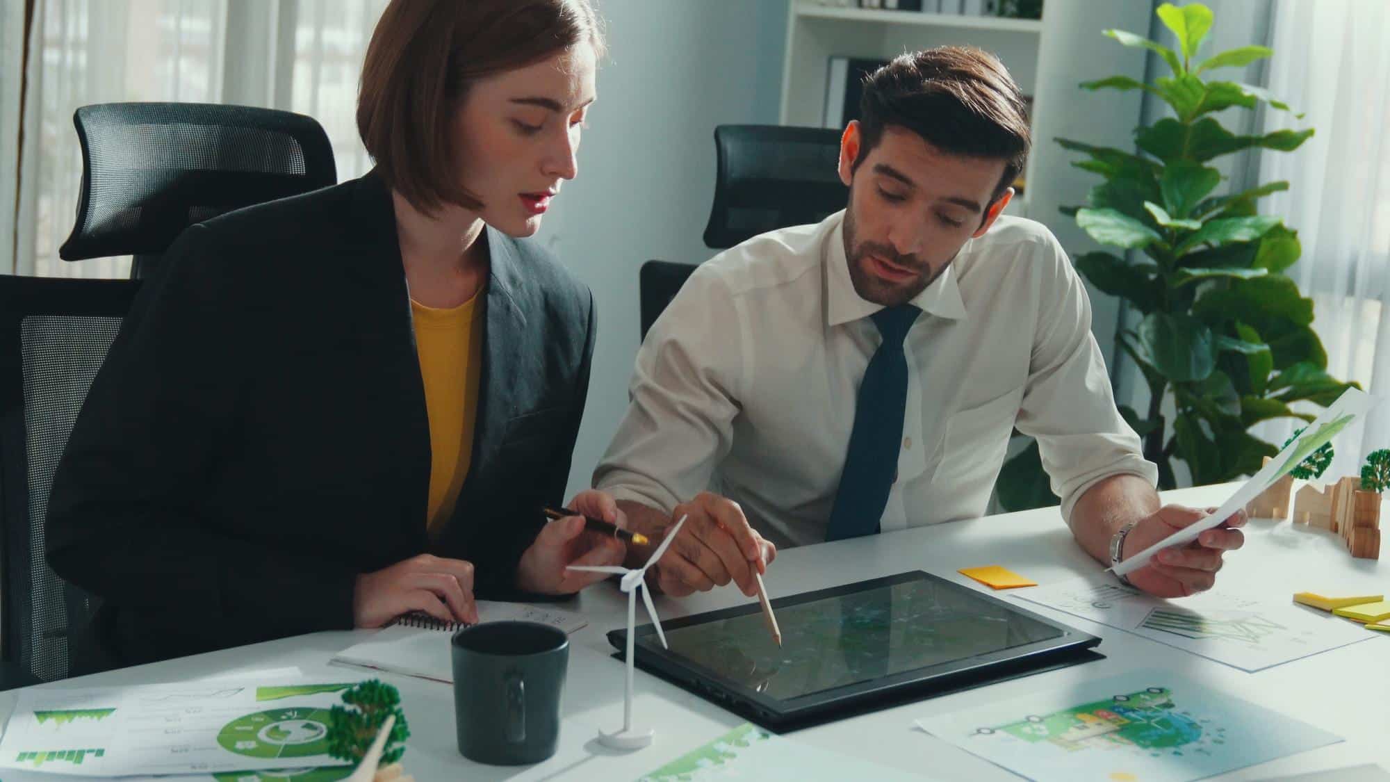 holding gründen mit bestehender gmbh